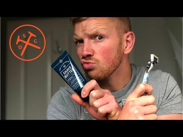 Dollar Shave Club | Product Review