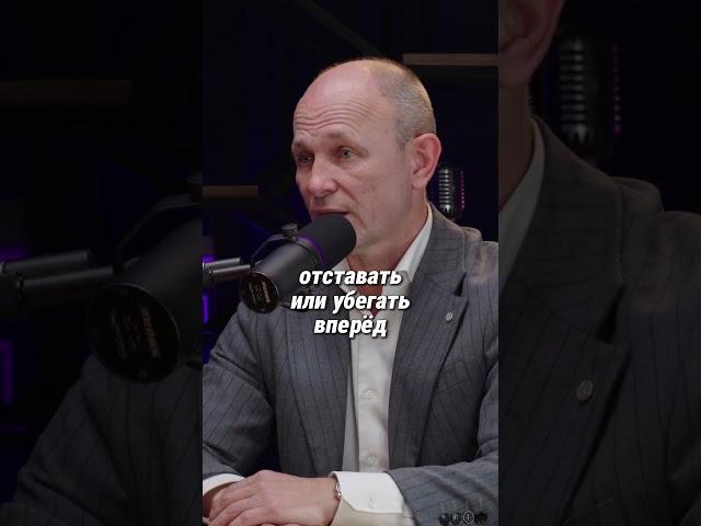 Один в поле воин?
