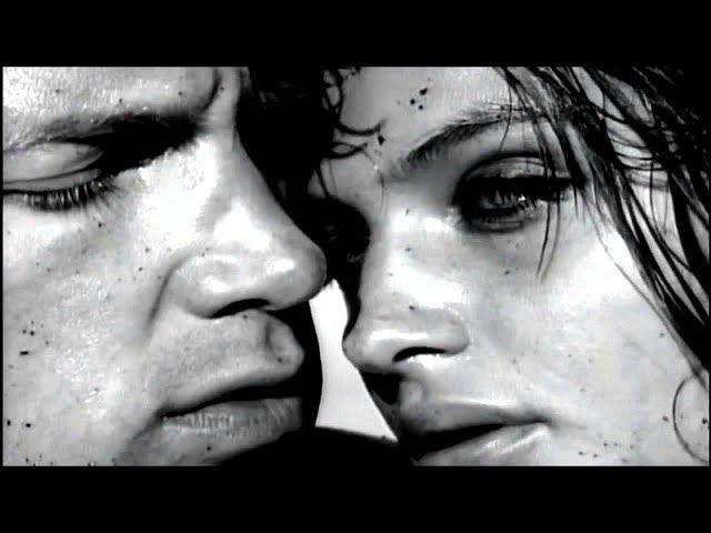 CHRIS ISAAK — WICKED GAME | HD video