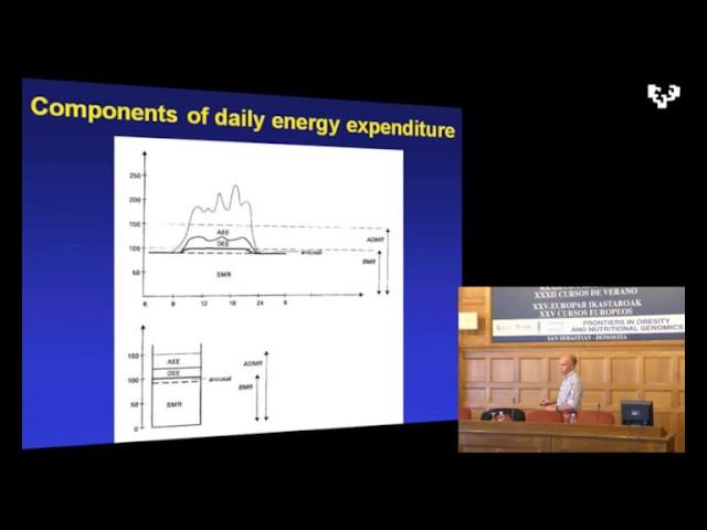 Advances in physical activity monitoring and lifestyle interventions in obesity