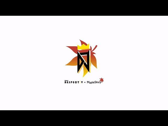 Story of Maple 1 Hour
