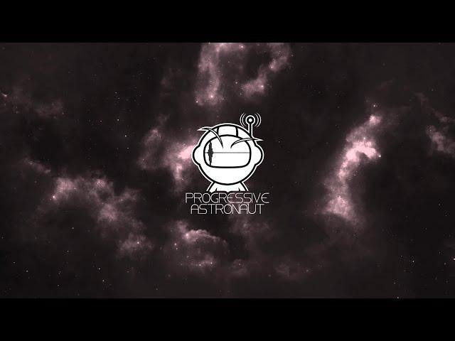 Floral - Need To Feel Loved (Space Food Edit) // Free Download