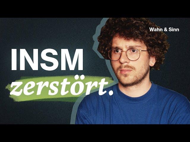 Das steckt hinter der INSM und ihrer 10-Verbote-Kampagne gegen Baerbock