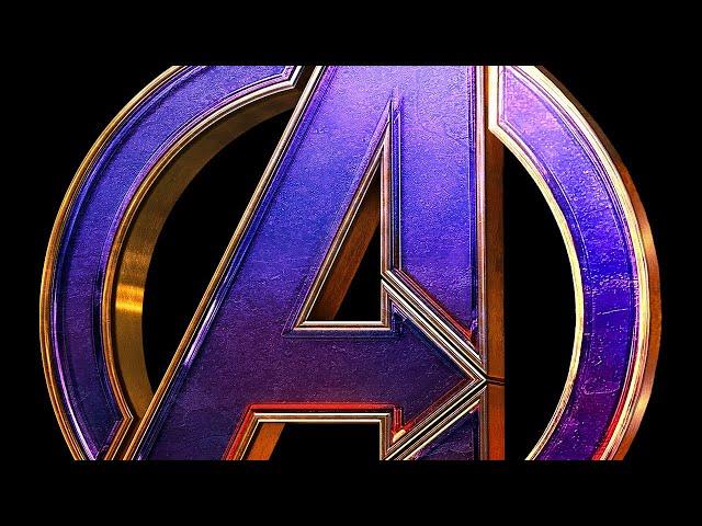 Avengers logo using python#short#trending#youtubeshorts#codewithkiran