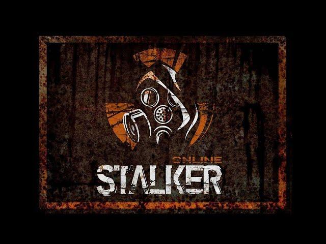 Stalker Online / Stay Out : Обзор и сравнения АК 103 и АК 104