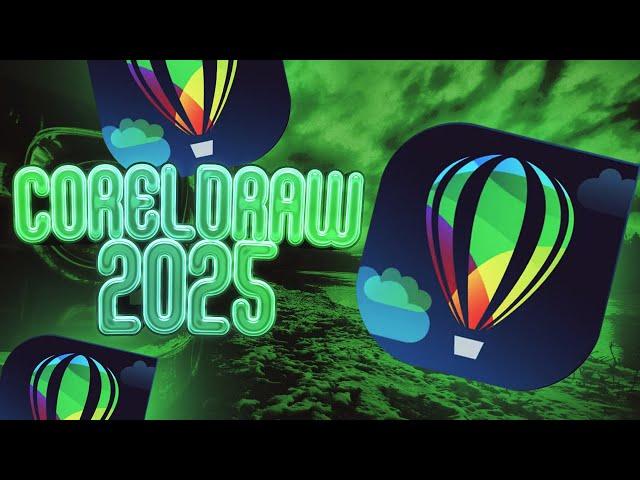 ️ HOW TO INSTALL CORELDRAW FREE ️ FREE DOWNLOAD CORELDRAW ️ CORELDRAW CRACK 2025