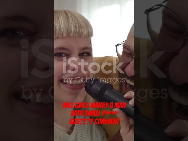 Will girls marry a man suffering from Erectile dysfunction