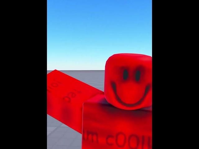 c00l_kid VS Guest 1337 #animation #roblox #forsaken #c00lkidd #thelastguest #ai