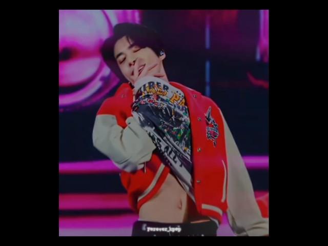 jakey jakey #kpop #trending #engene #edit #jakeedit #jake #enhypen