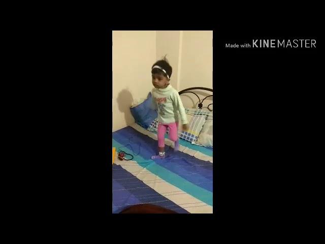 #Paalkaari penne song#kinemaster editing