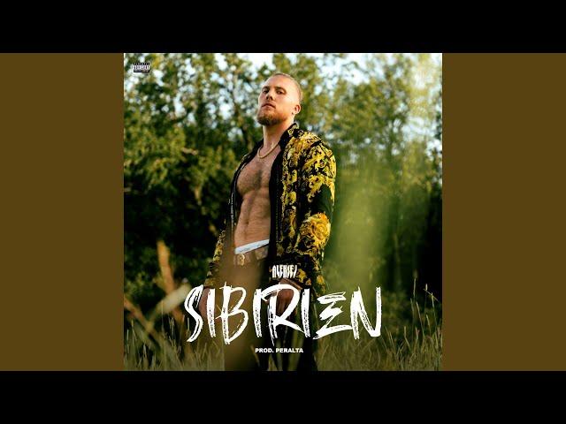 Sibirien