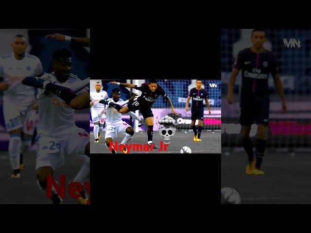 neymar skills and goals #shorts #viralvideo  @Xendioshorts @GalinhoFC @BestFootballShortsBFS