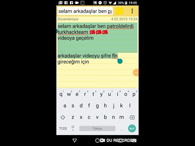 turkhackteam fbi tools