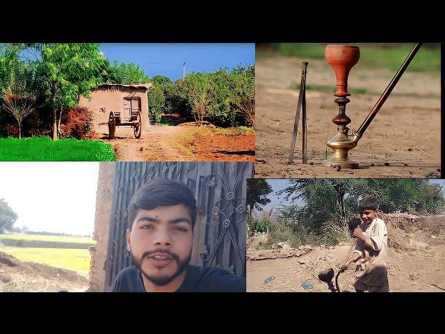 daily ke ruten #jameel #village #pendu #viral #vlogs #dailyvlog #daki #dawood #pendu #jameel  pendu