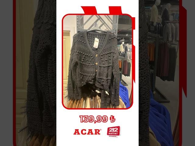 #212outlet #212avm #acar #giyim #moda #fashion #outlet #kampanya #indirim #discount #fırsat