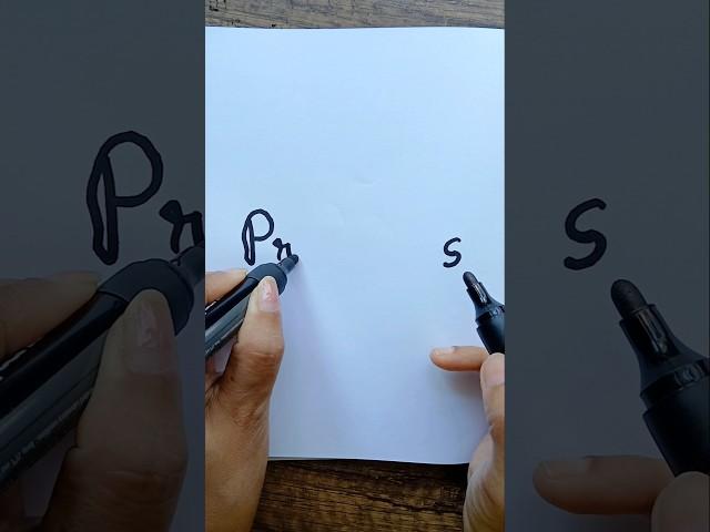Left hand vs Right hand ️🩷