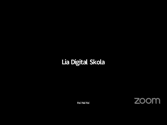 Skola Talk#62 - SQL Made Simple