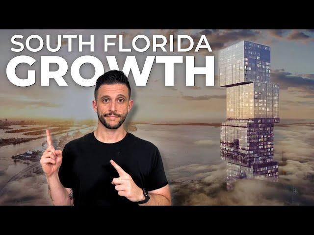 South Florida Housing Market Update (And What To Expect for 2025)