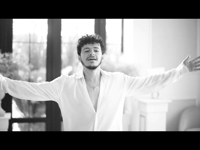 @tsopozidisalexandros Alexandros Tsopozidis-Esena Mono (cover)