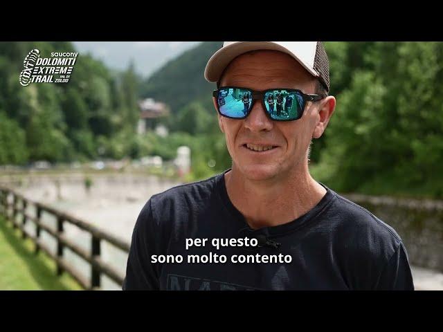 DXT 2024 VIDEO UFFICIALE ITA