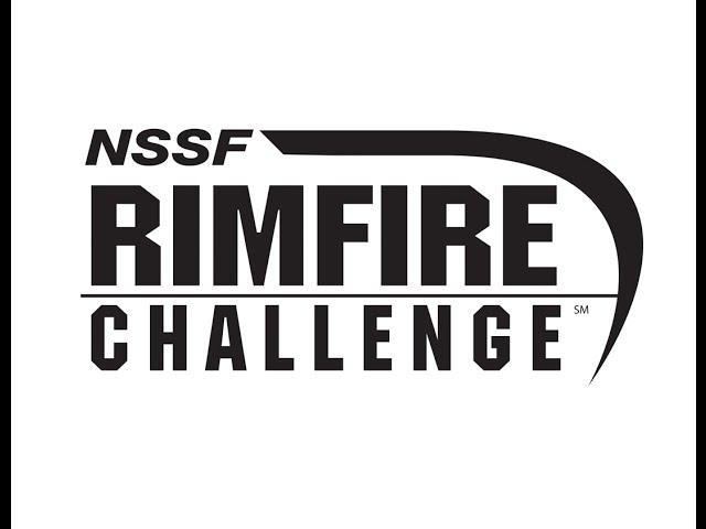 NSSF Rimfire Challenge