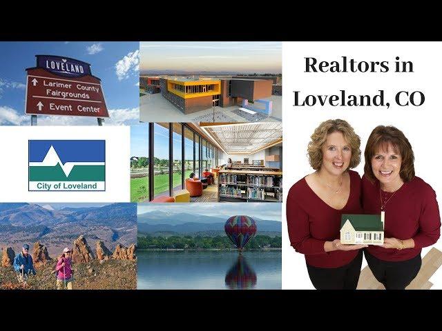 Loveland Real Estate Agents - What to Expect From Us