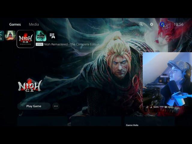 Nioh 1 - The Ultimate Guide To Mastering The Helper Games