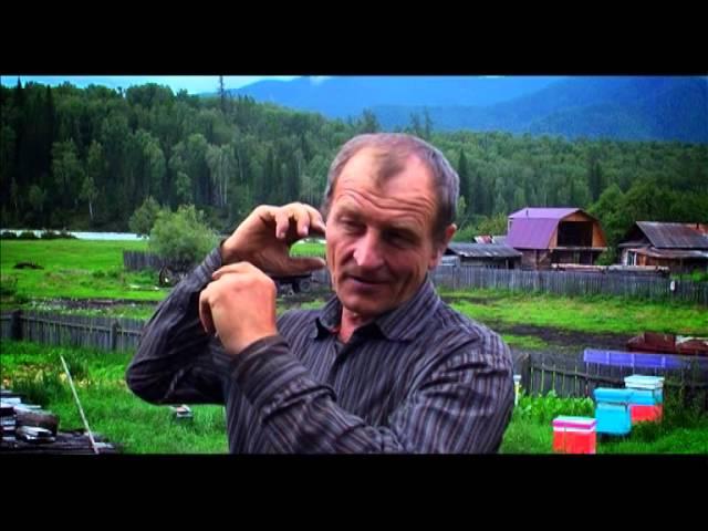 Новый сезон на телеканале "Охота и рыбалка"