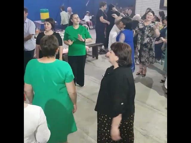 26 июня 2022 г.