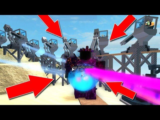 ЭТО ЖЕСТЬ  РОБЛОКС ТОВЕР БАТЛС 3 НА 3  Roblox Tower Battles