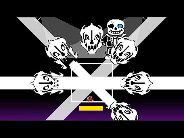 ''Lazy Bones Show'' by Syrosvich | Geometry Dash 2.2