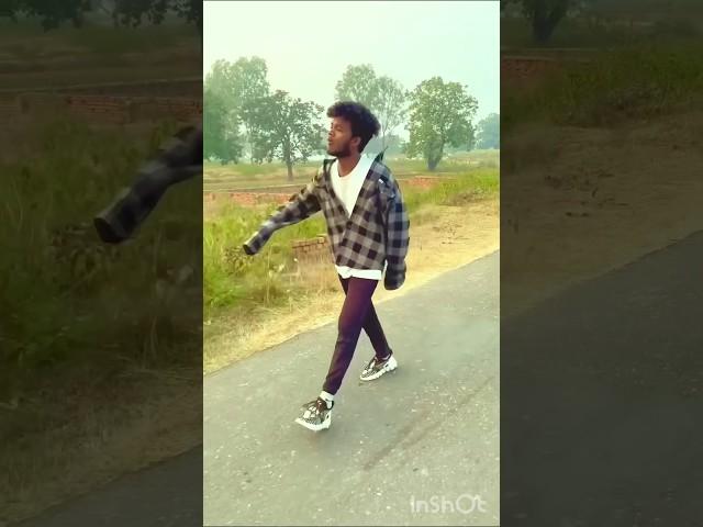 Ye badhiya tha #funny #comedy #shotsvideo #vikram mp4