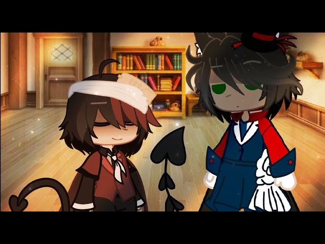 |"Is there something. . you wanna tell me?" |