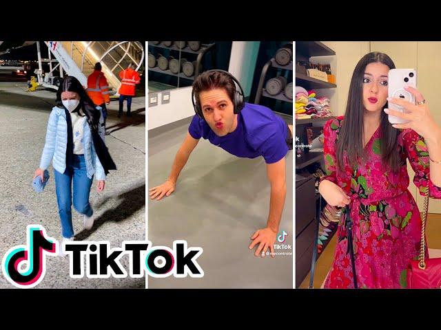 TIKTOK SEGRETI dei Me Contro Te!!