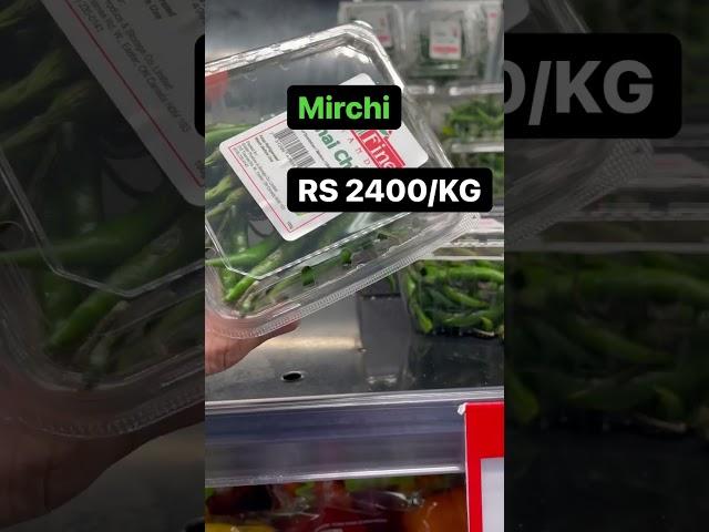 240₹ 100gram mirchi 