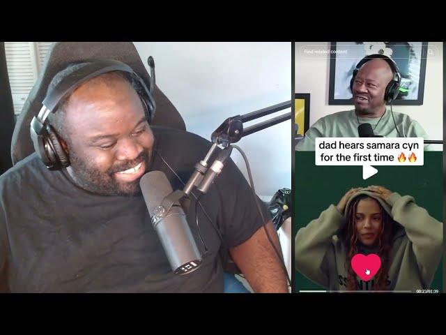 Tosin Reacts |  Musical Geniuses #1 #music #reaction