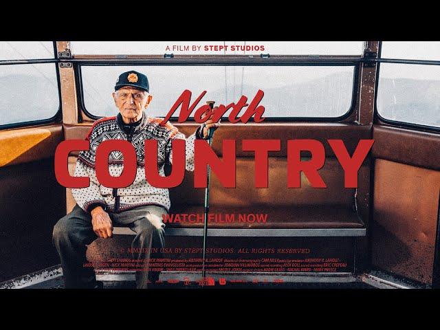 North Country