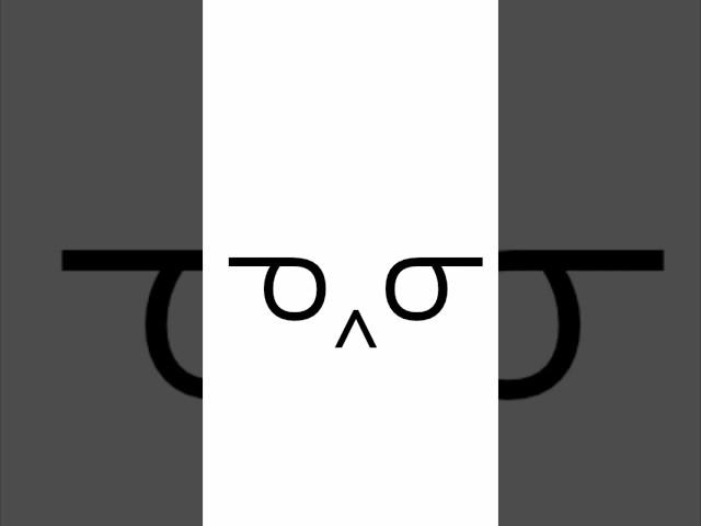 ᓀ‸ᓂ#ブルーアーカイブ