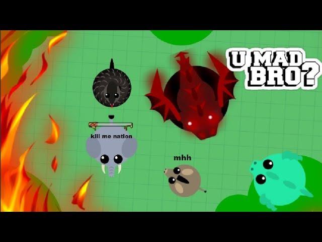 mope.io//pllexx h20//Stealing Nations kill and funny trolling//