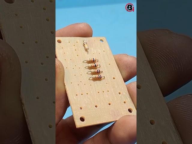 #arduinoproject #electronic #automobile #arduino #diy #ongridinverter
