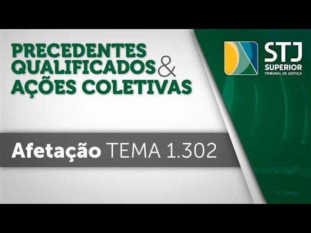 Repetitivo definirá se servidor não filiado pode executar sentença coletiva obtida por sindicato