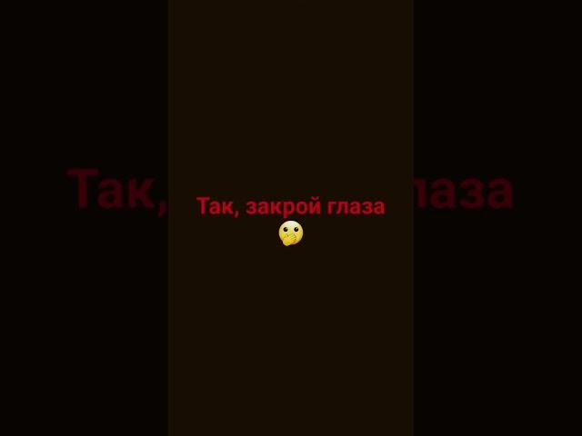 23 мая 2025 г.