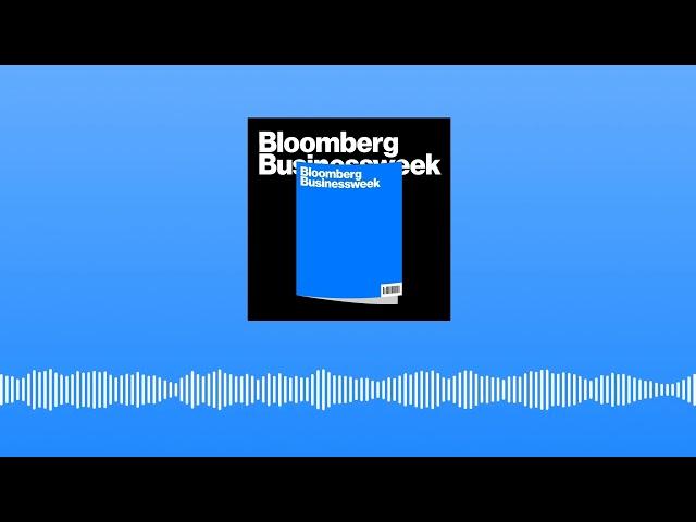 Big Bank Earnings Are Back | Bloomberg Businessweek