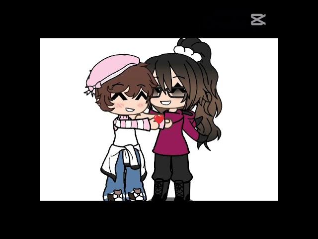 @Mrs.Miliee.4223