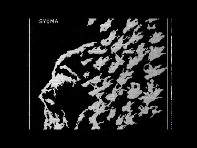 Halo Manash - Syoma