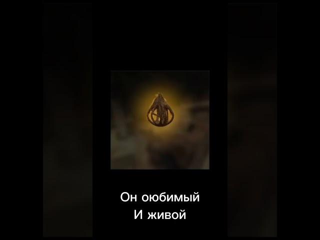 Квас закамский это хит #stalcraft  #memes #рекомендации #meme