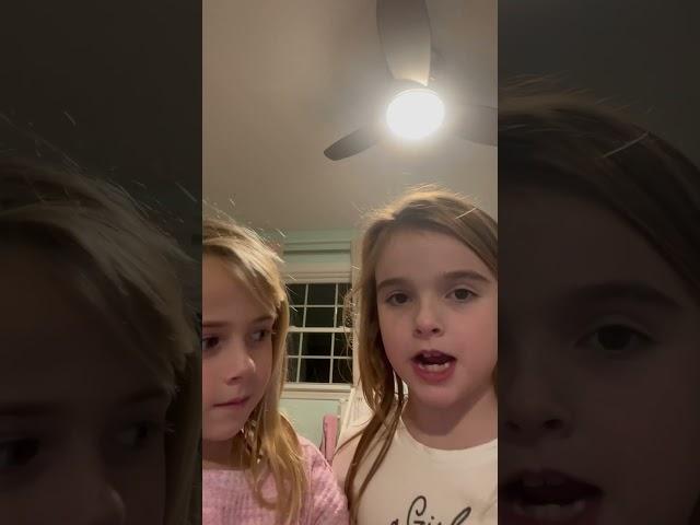 Part 2