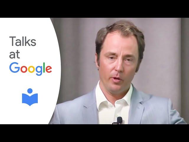 How to Spot Bubbles, Avoid Market Crashes & Earn Big Returns | Mebane Faber | Talks at Google