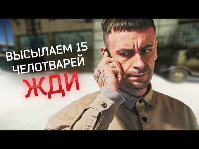 А как выживать новичкам?
