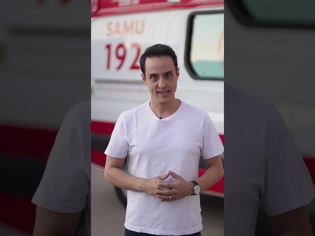 Lançamento Campanha Erivelton Carvalho Vereador